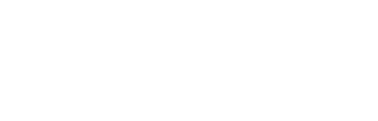 Statens servicecenters logotyp